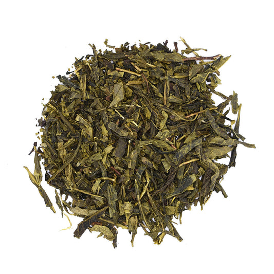 Bio Sencha