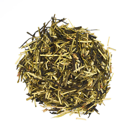 Bio Japan Kukicha (Rippentee)