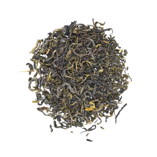 Bio Yun Wu Cha superieur