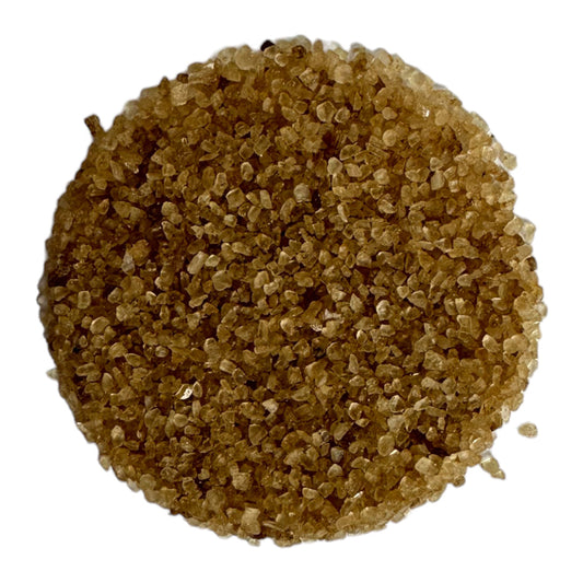 Schwäbisches Rauchsalz