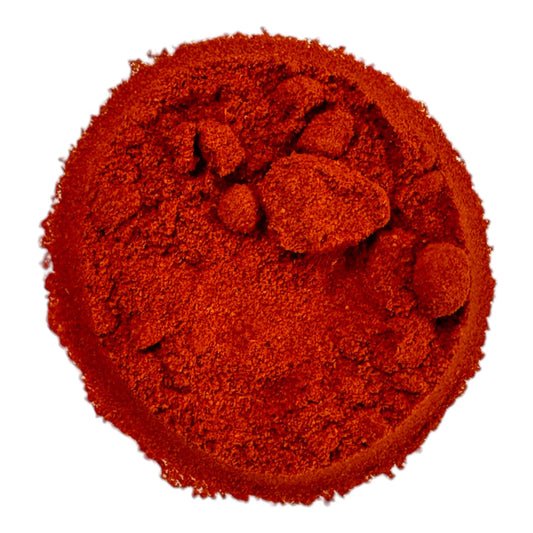 Bio Paprika edelsüß