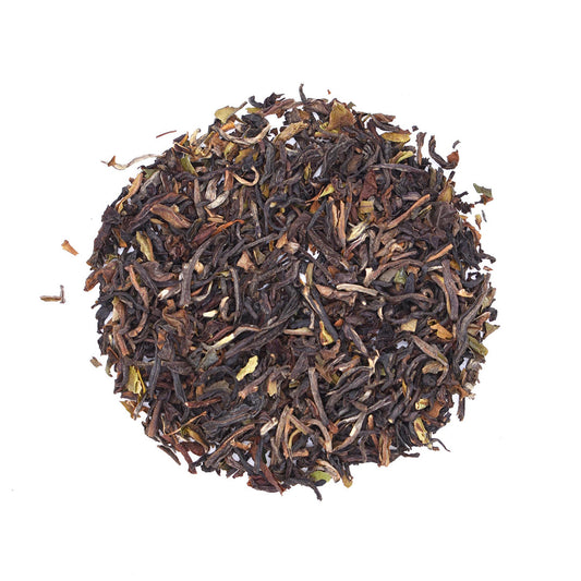 Darjeeling TGFOP sf "Margarets Hope"