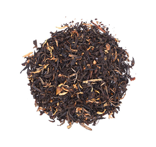 Assam Mangalam FTGFOP 1