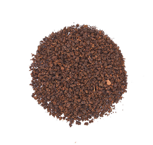 Hatimara, Assam CTC BOP