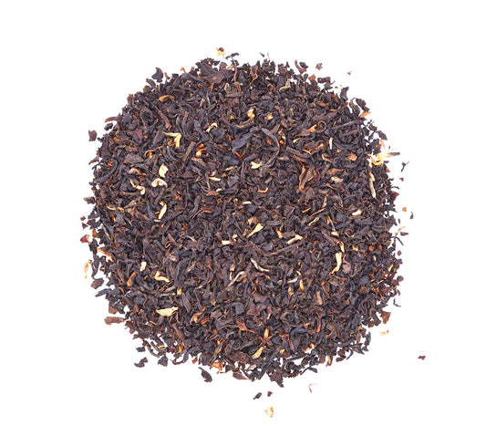 Bio Kondoli, Bio Assam GFBOP