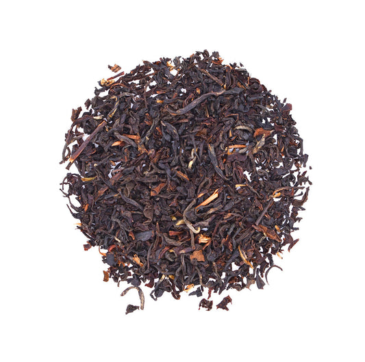 Bio Idulgashena, Bio Ceylon UVA OP