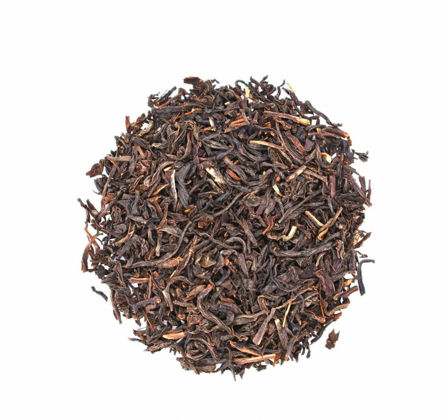 Assam für Masala Chai