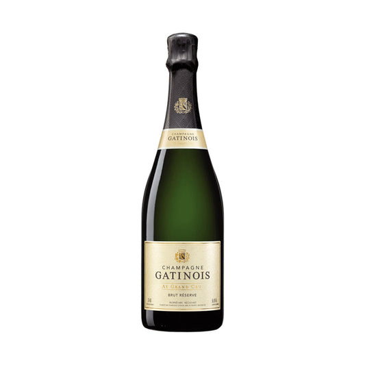 Gatinois Champagner Reserve