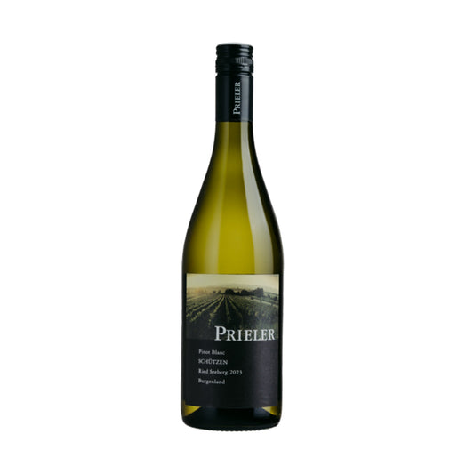 Prieler Pinot Blanc