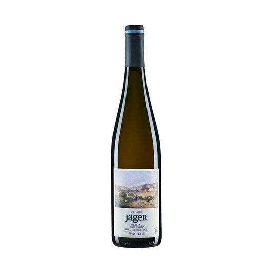 Jäger Riesling