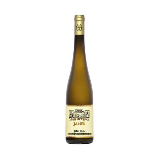 Jamek Grüner Veltliner Smaragd