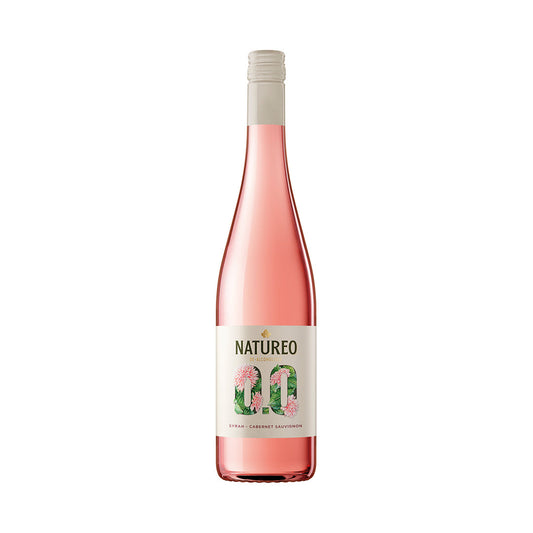 Miguel Torres Natureo Free Rosé