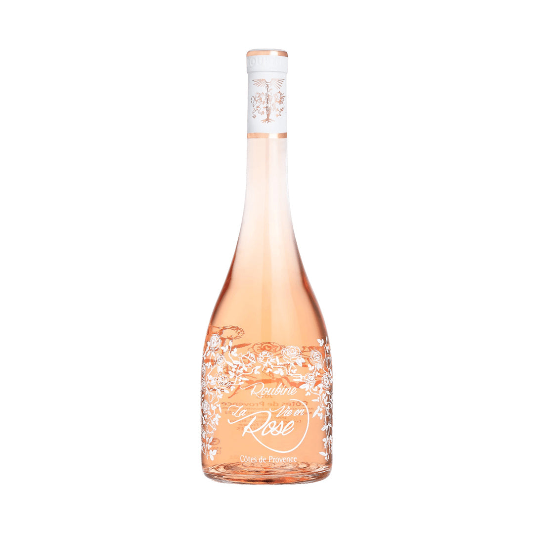 Roubine La Vie en Rosé