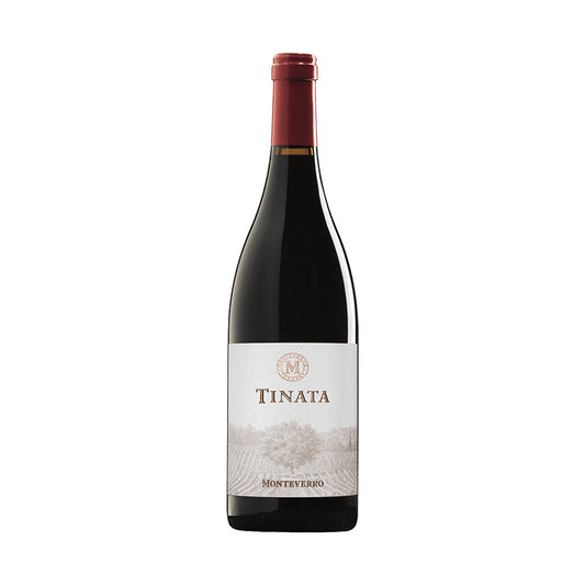 Monteverro Tinata. Syrah / Grenache
