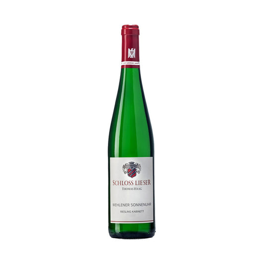Schloss Lieser Riesling Kabinett