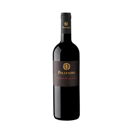 Poliziano Vino Nobile di Montepulciano, Sangiovese