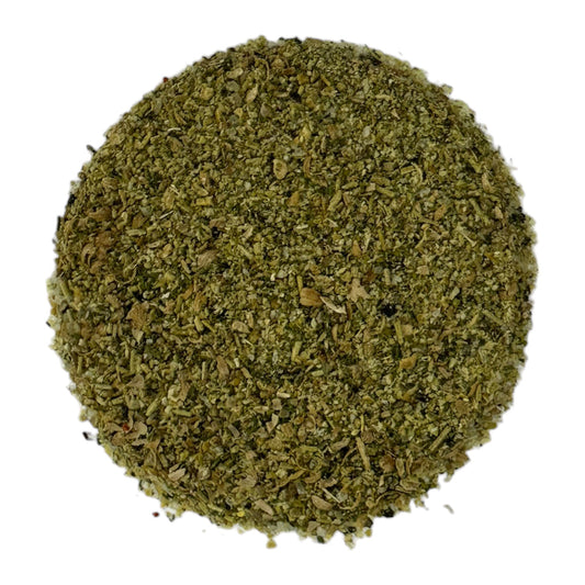 Catch of the Day -
 Fish & Scampi