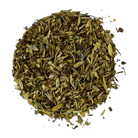 Herbes de Provence