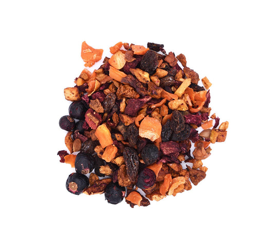 Kindertraum natürlich (mild)