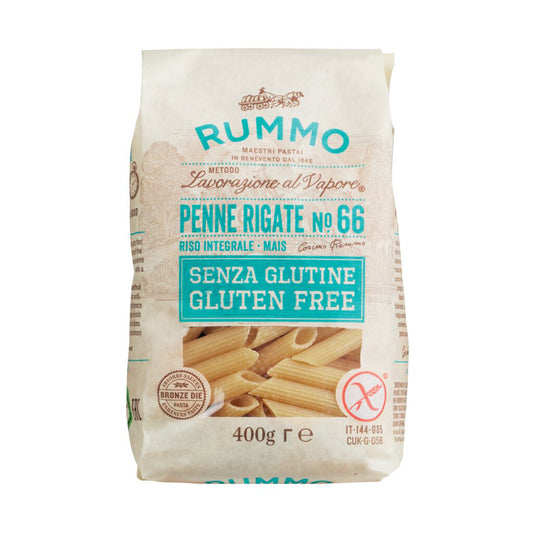 Penne rigate, Le Classiche