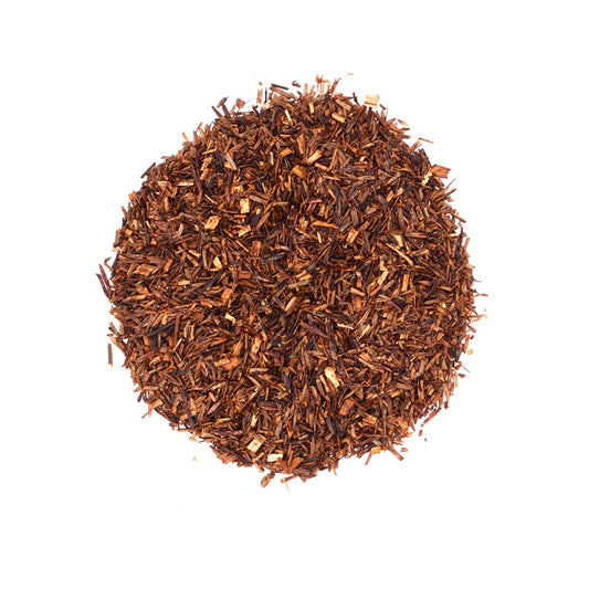 Bio Rooibos pur