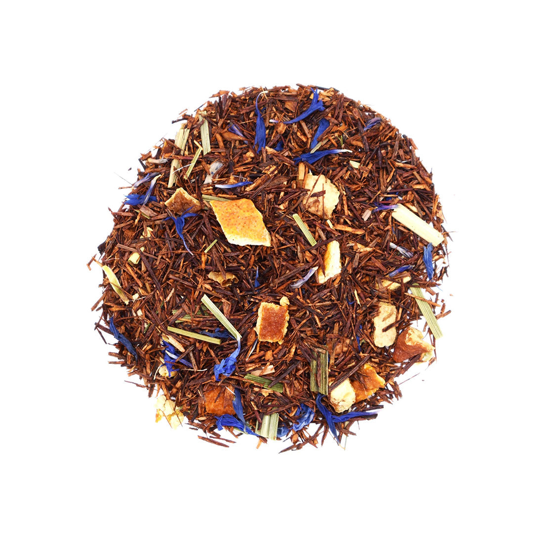 Rooibos Orange