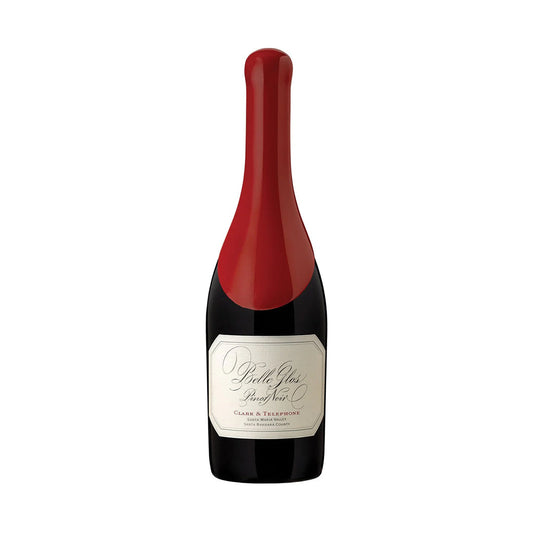 Belle Glos Pinot Noir