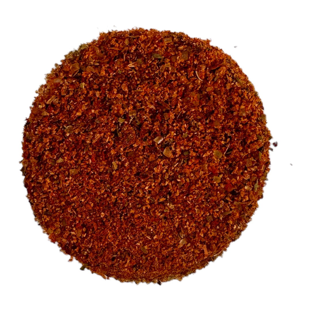 BBQ Dip