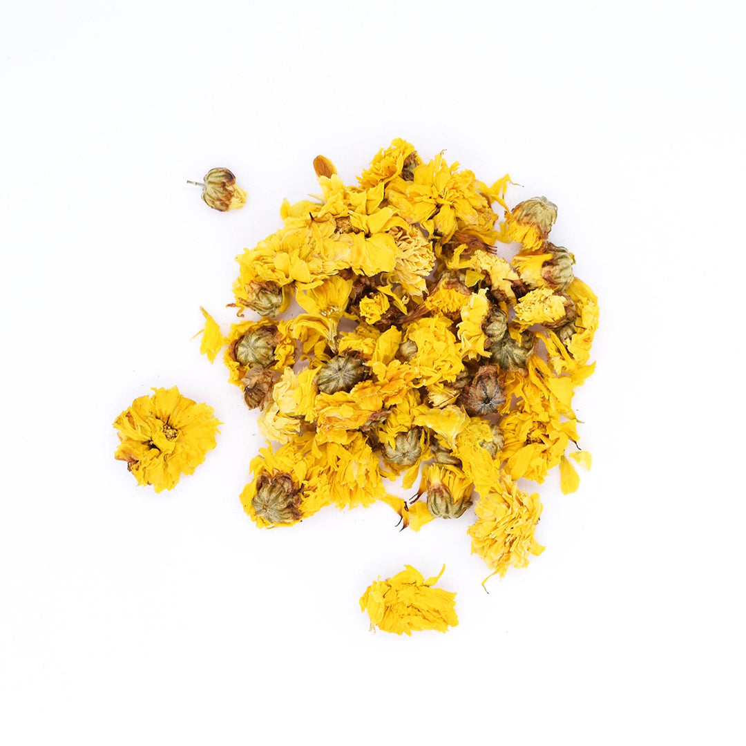Chrysantheme