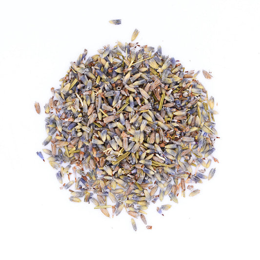 Bio Sonnseit'n Lavendel