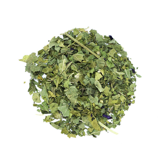 Bio Malve (Käsepappel)