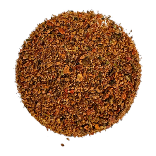 Steakpfeffer grob gemahlen