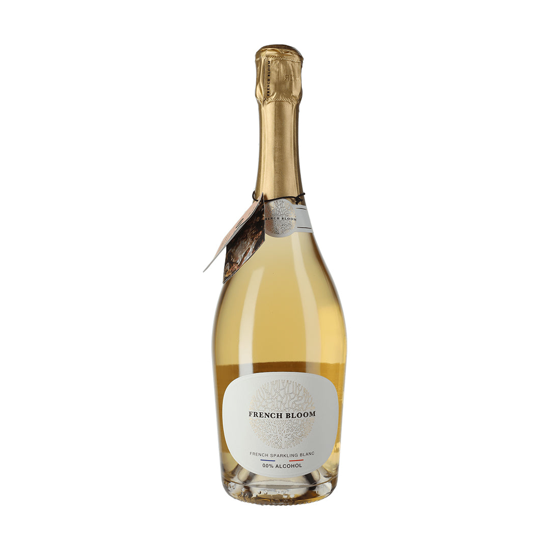 French Bloom Chardonnay