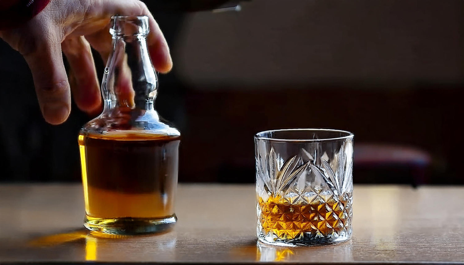 Whisky