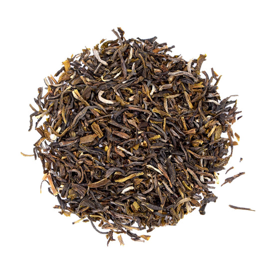 Yunnan FOP