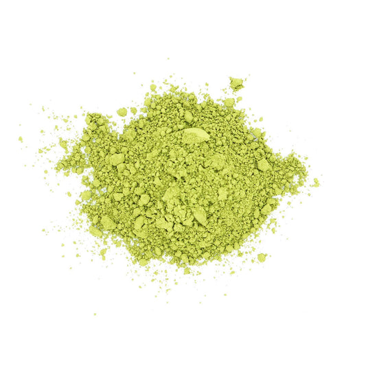 Bio-Matcha-Mantoku