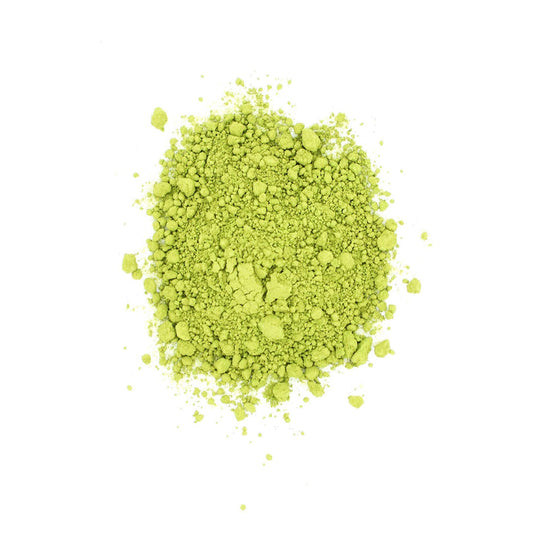 Bio-Matcha-Supreme