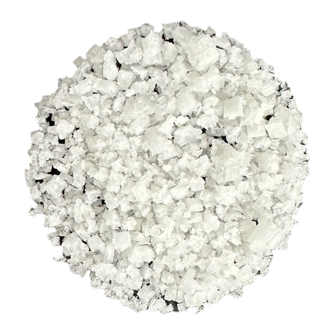 Bio Flor de Sal