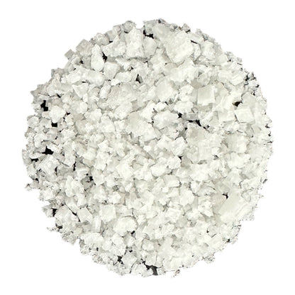 Bio Flor de Sal