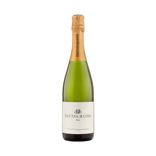 Bründlmayer Brut Reserve