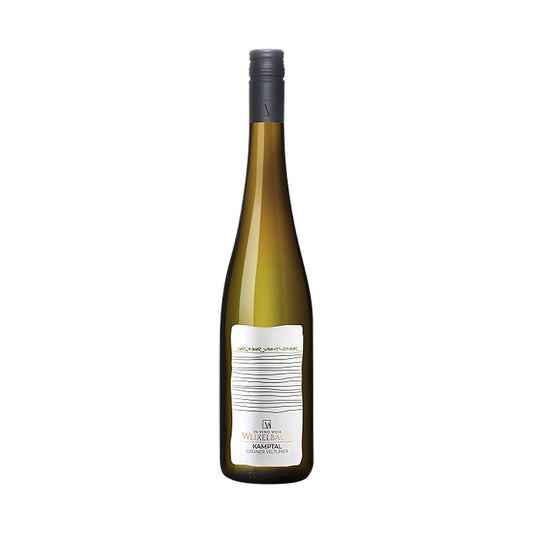 Weixelbaum Grüner Veltliner Stephanus 2023
