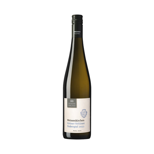 Domäne Wachau Grüner Veltliner