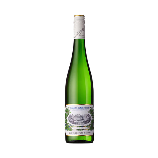 Max Ferd. Richter Riesling