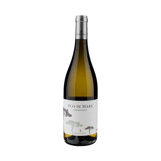 Argentiara Poggio Vermentino