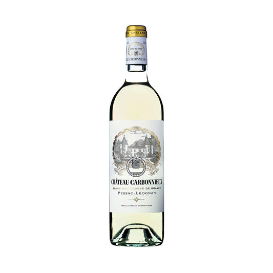 Château Carbonnieux Pessac-Léognan