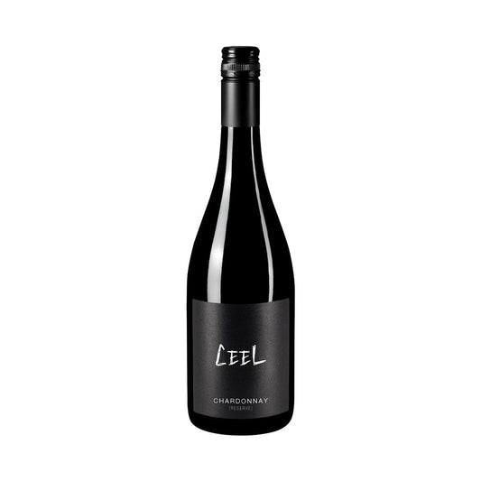 Ceel Chardonnay Reserve