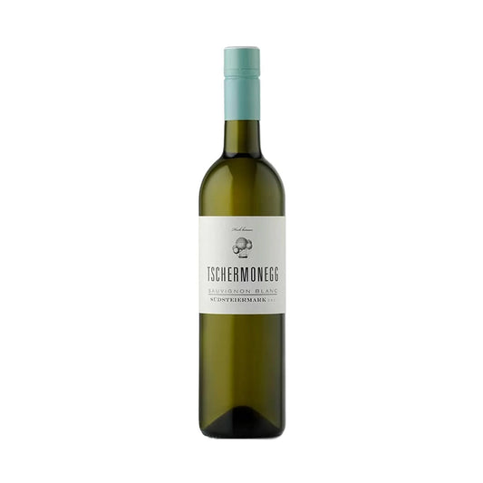 Tschermonegg Sauvignon Blanc