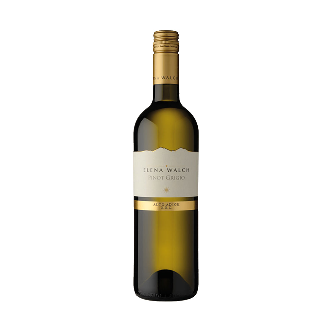 Walch Elena Pinot Grigio DOC