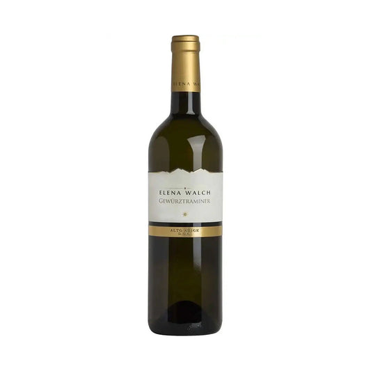 Walch Elena Gewürztraminer