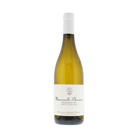 Meursault-Charmes Premier Cru 2018